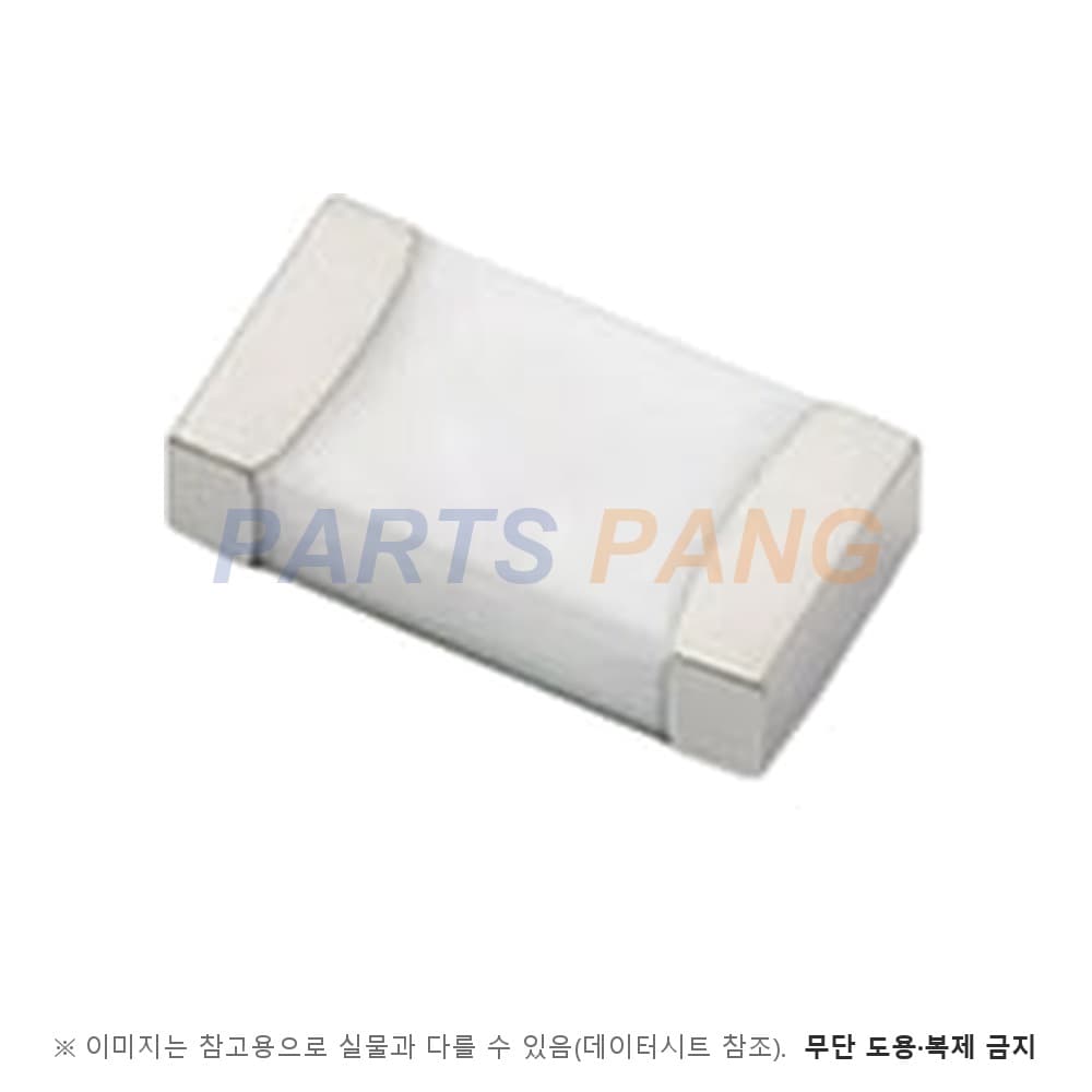0437002.WRA