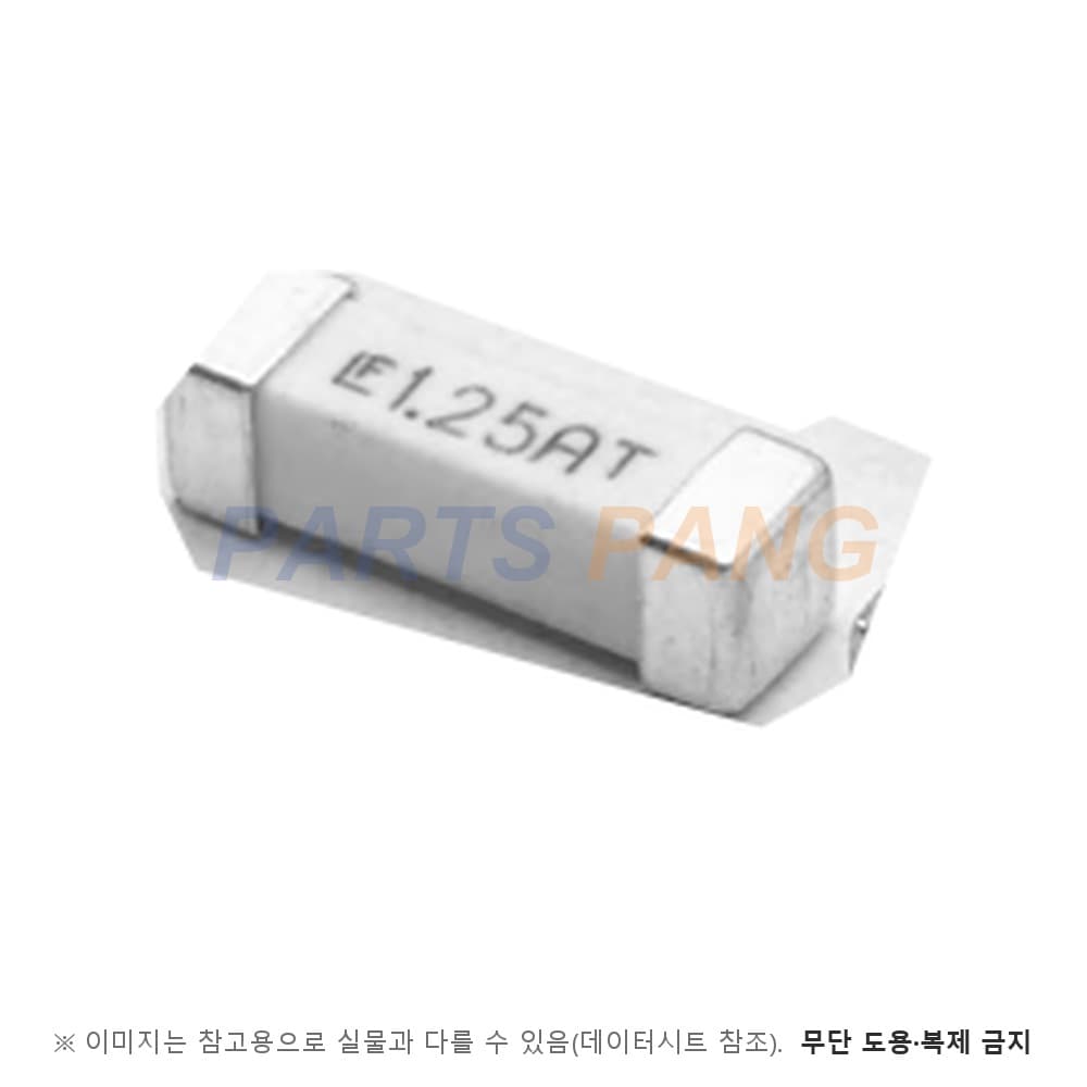 04611.25ER