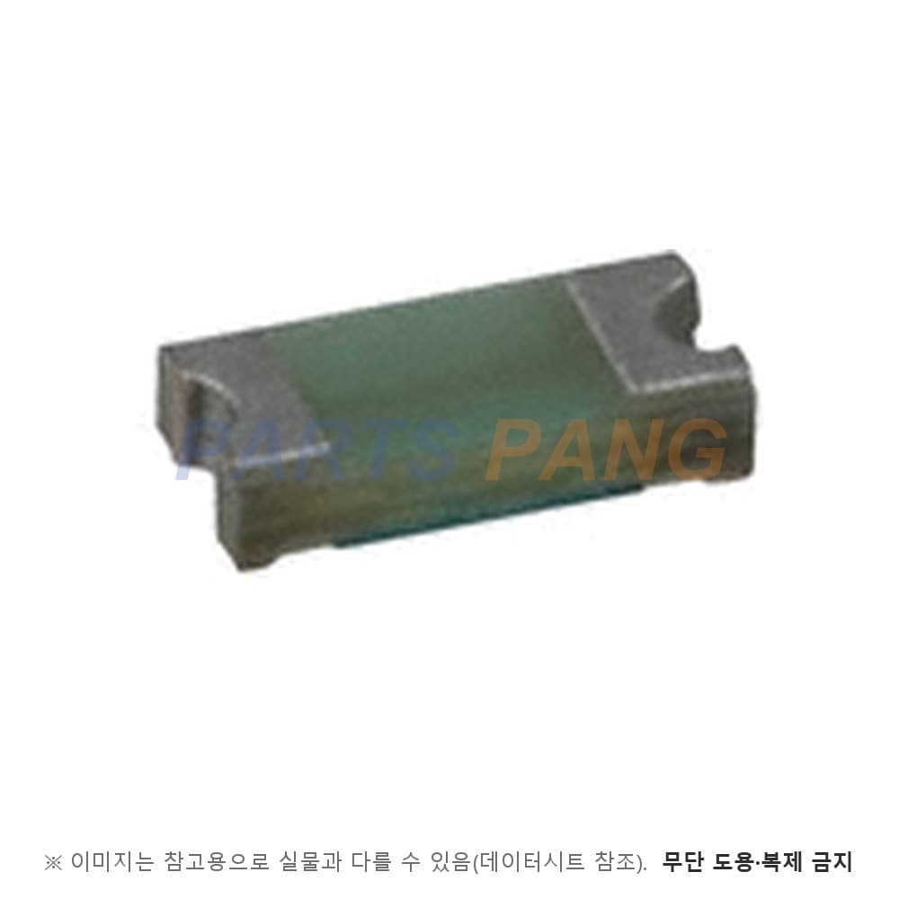 04661.25NRHF
