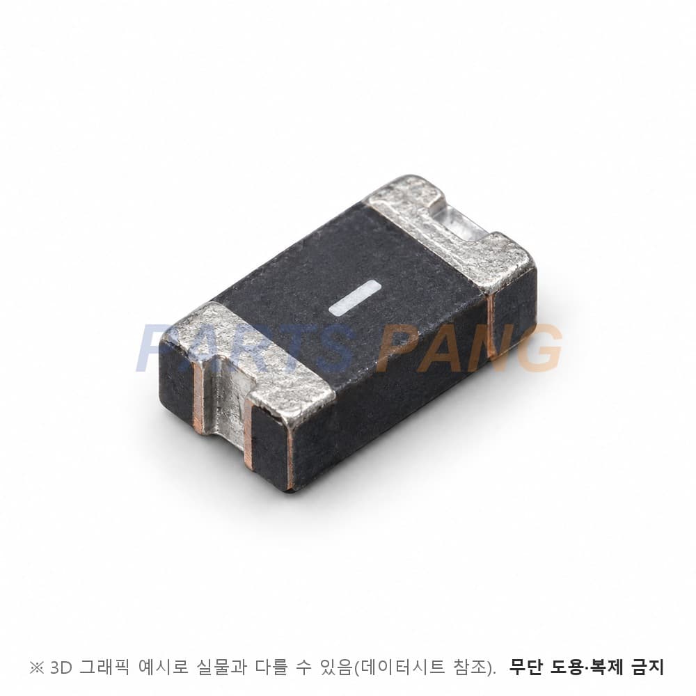 0603L004YR