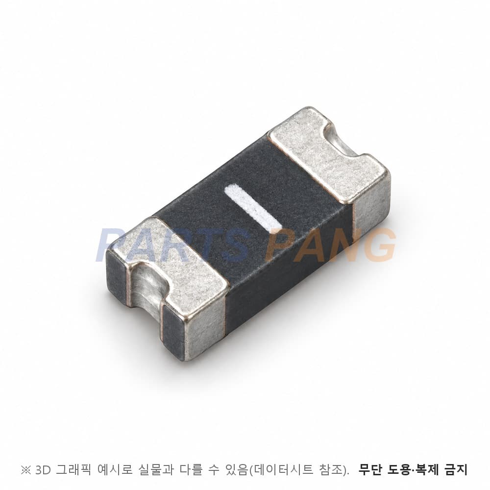 0603L025YR