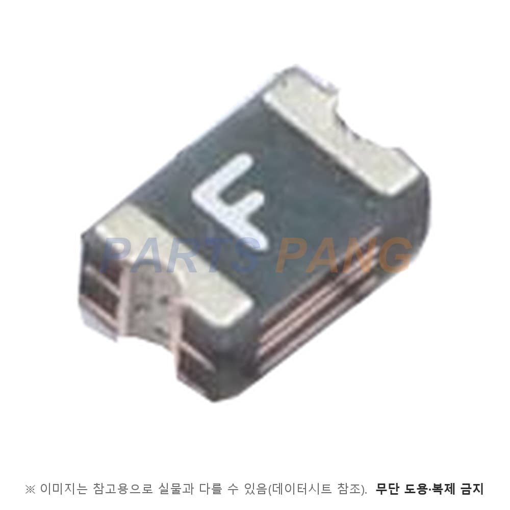 0805L050WR