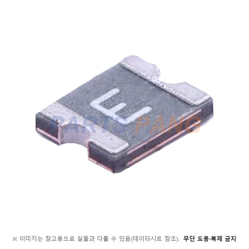 1210L035YR
