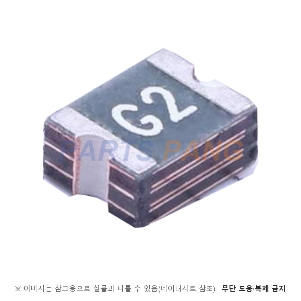 1210L075/24PR