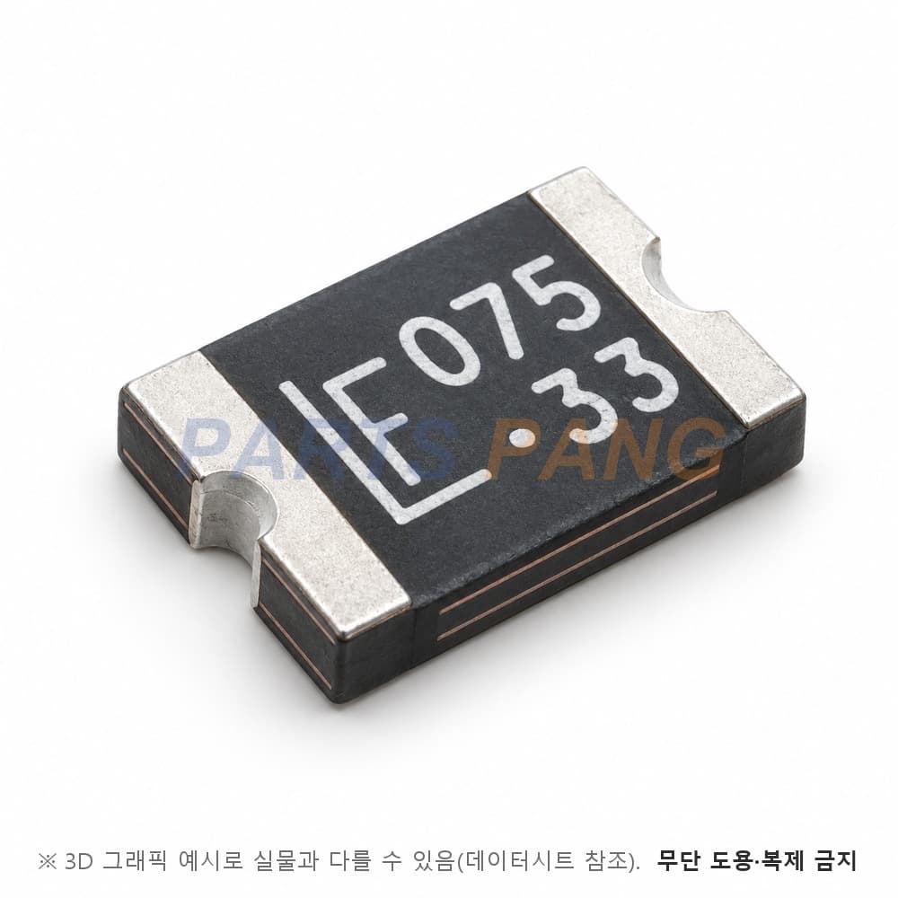 1812L075/33DR