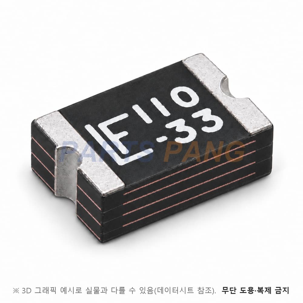 1812L110/33MR