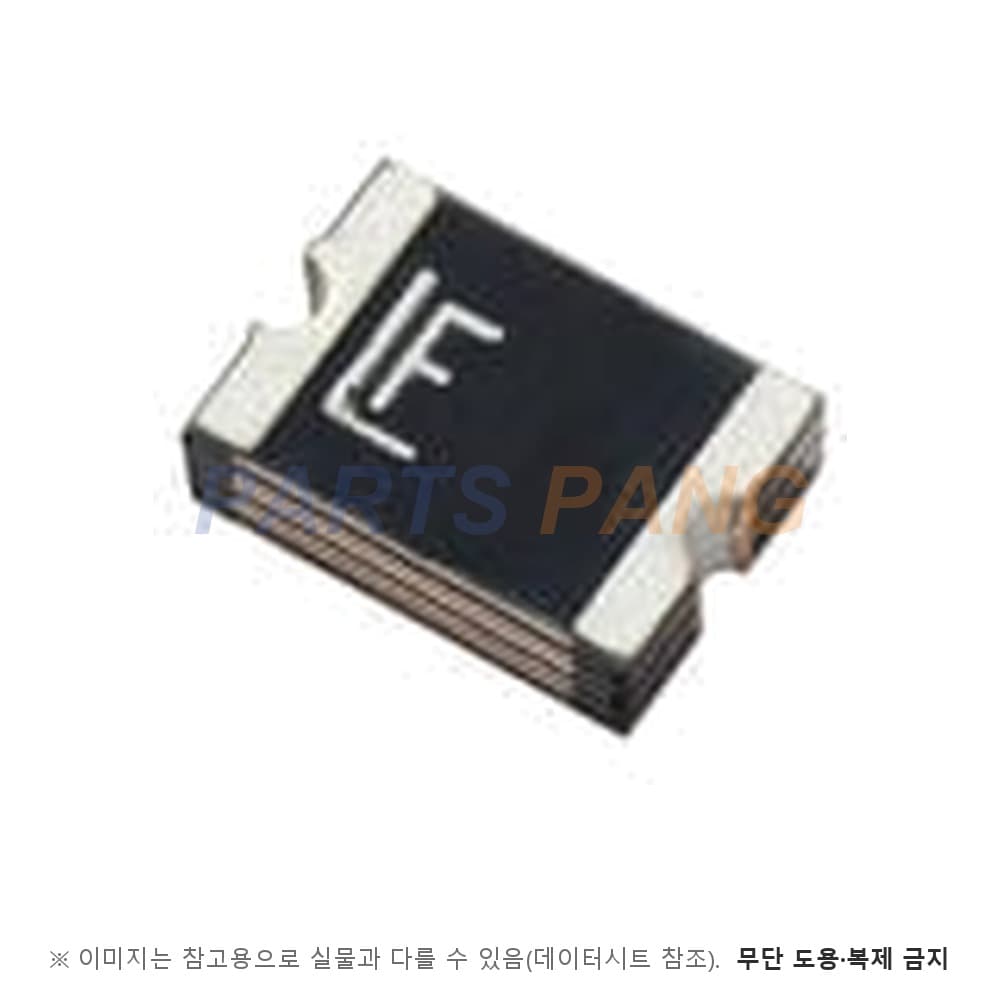 1812L200/16DR