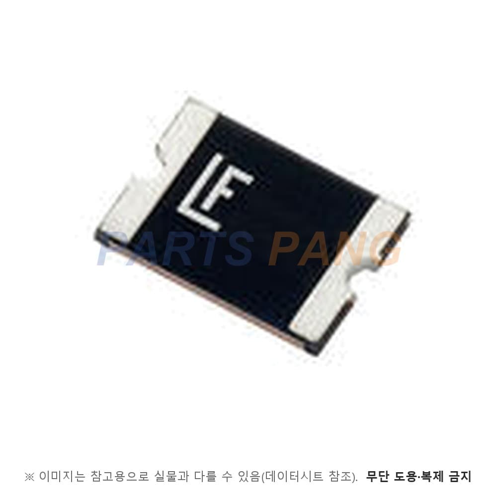1812L200THPR