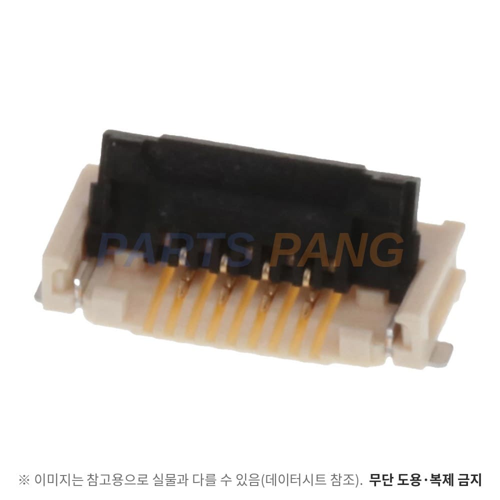 2005280040