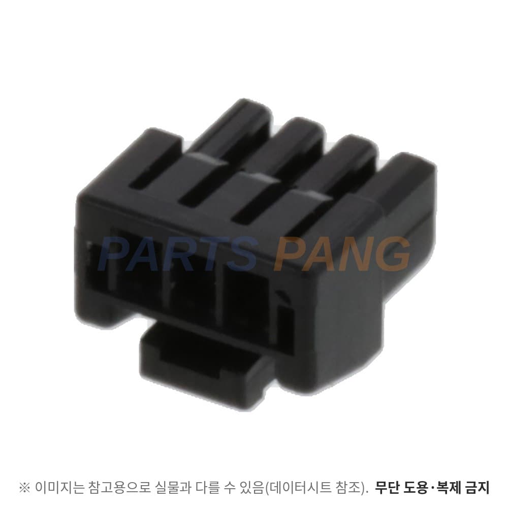 5055650301