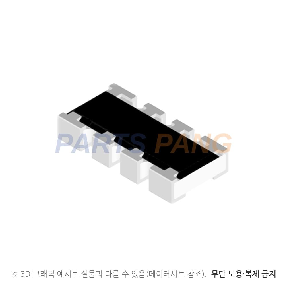 ACASA100221002P100