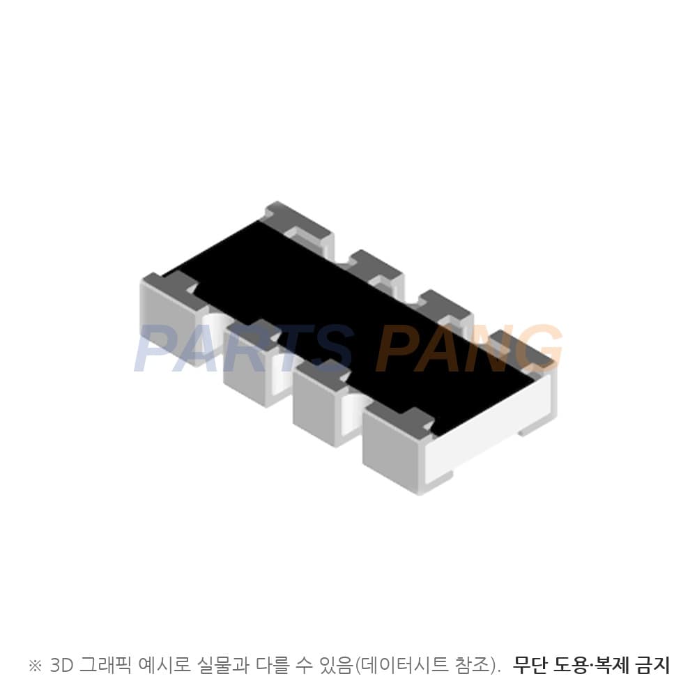 ACASA1002S5002P100