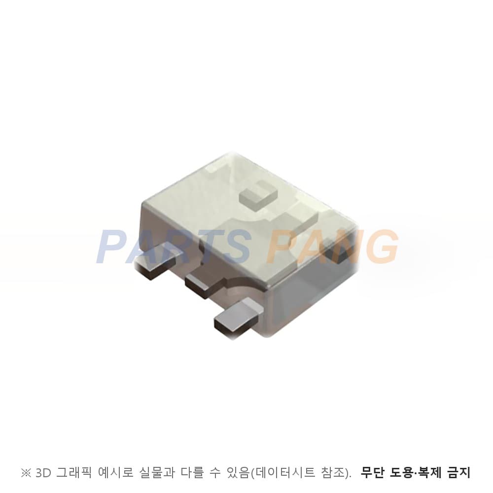 BH1680FVC-TR