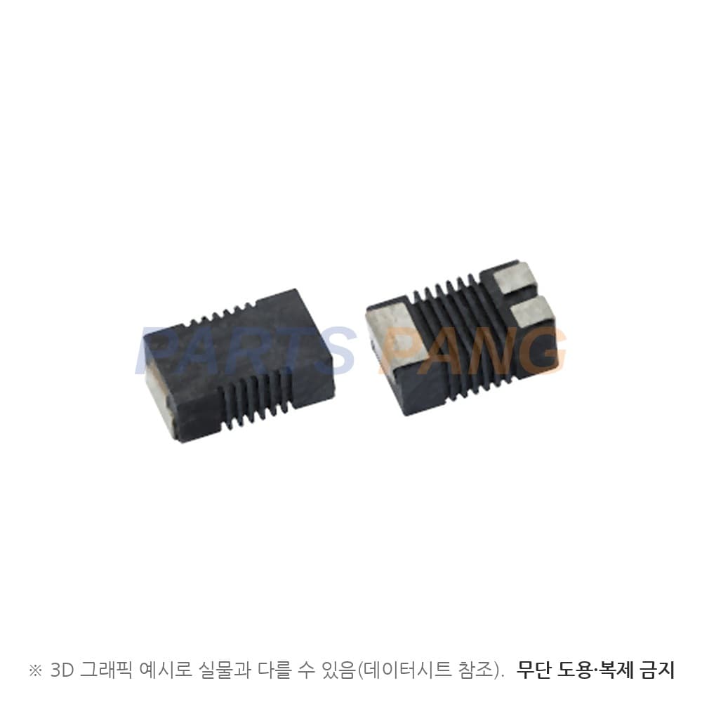 CDMM50M0F5000FET