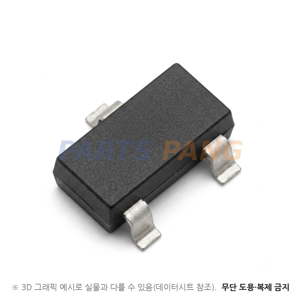 FTA1505Y