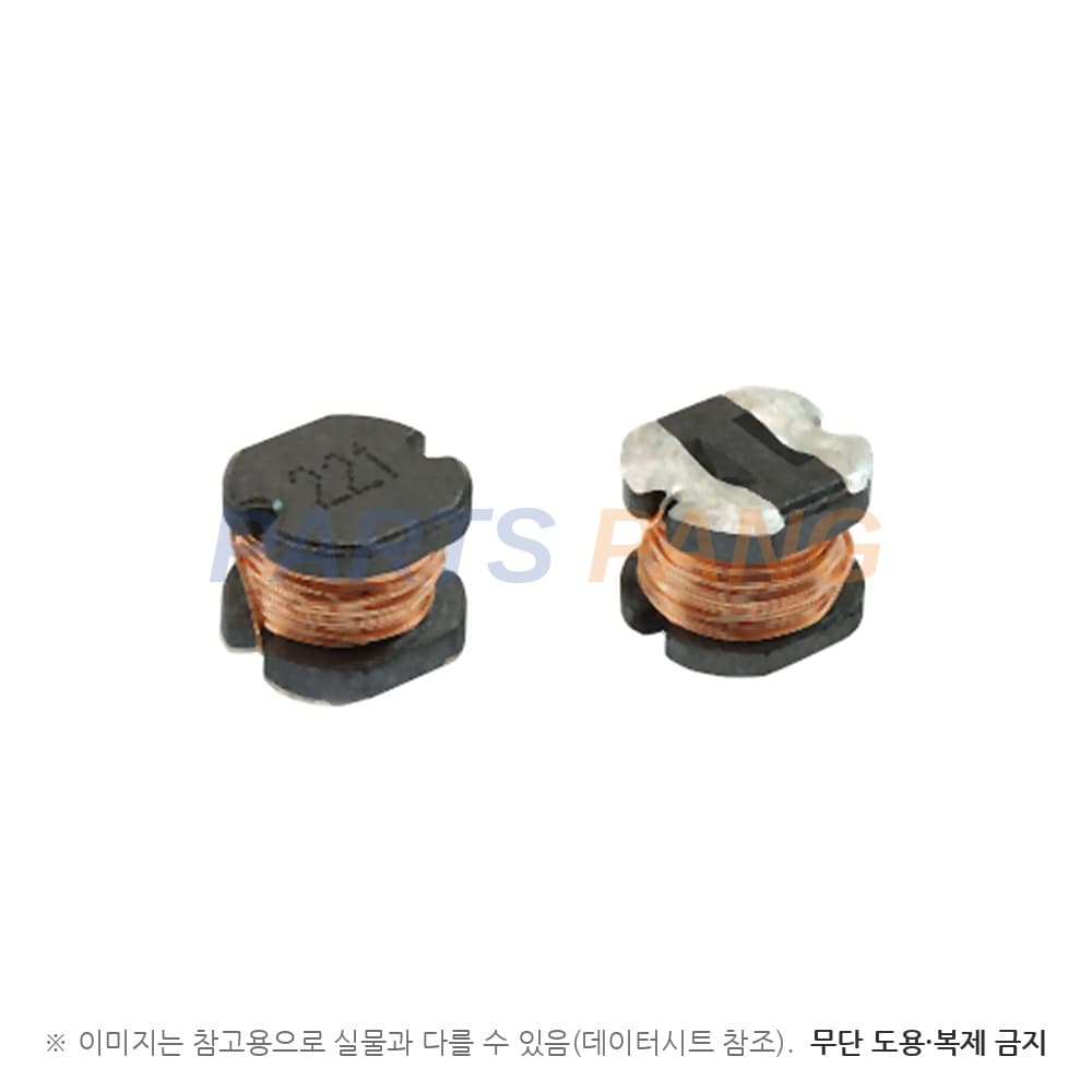 IDCP2218ER101M01