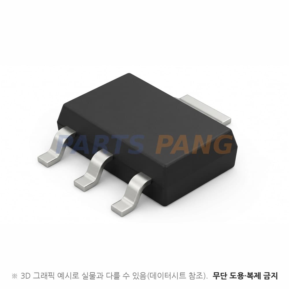 LM317AEMPX