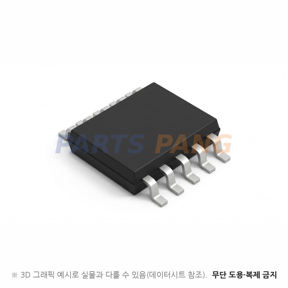 LM5022MME