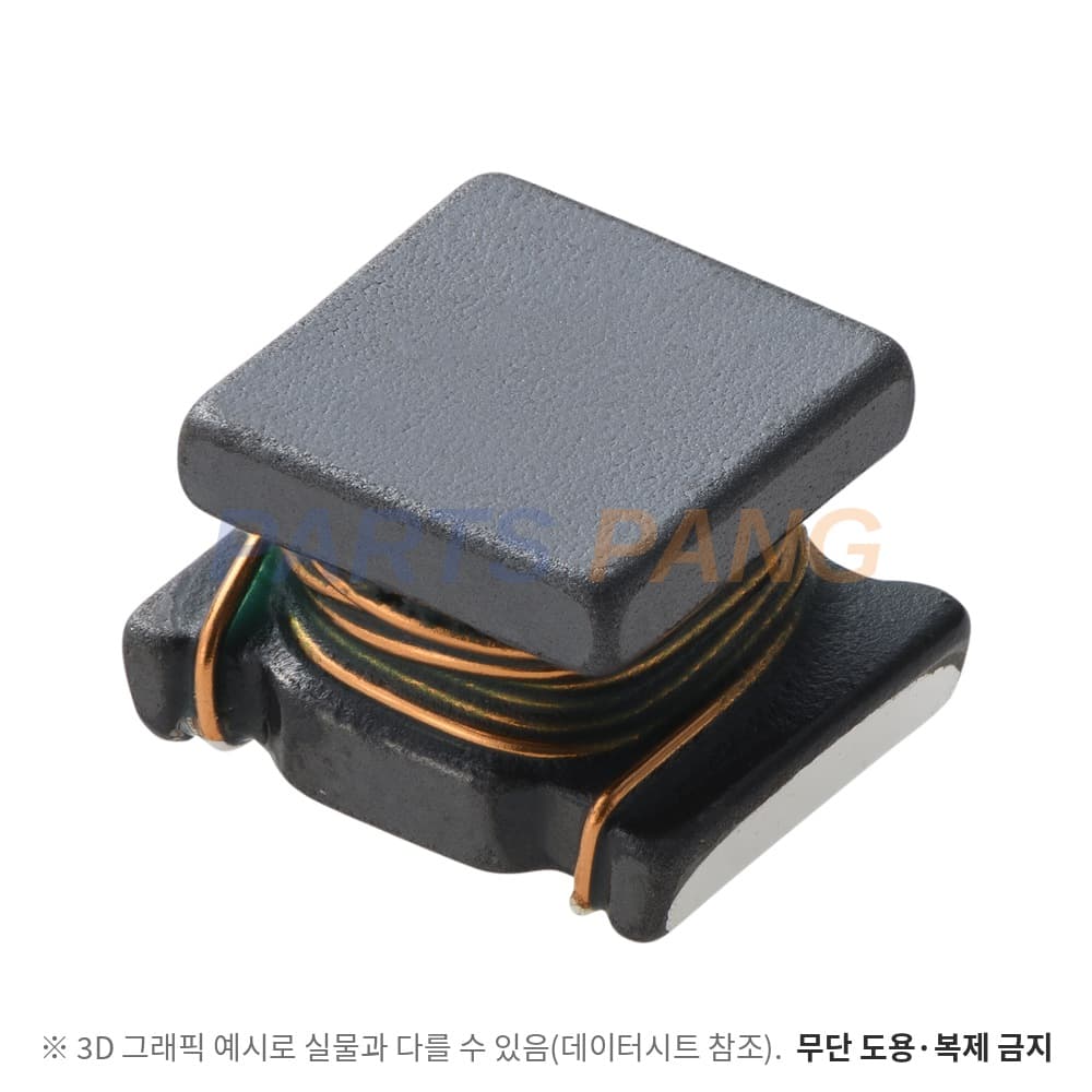 LQH32CN100K23L
