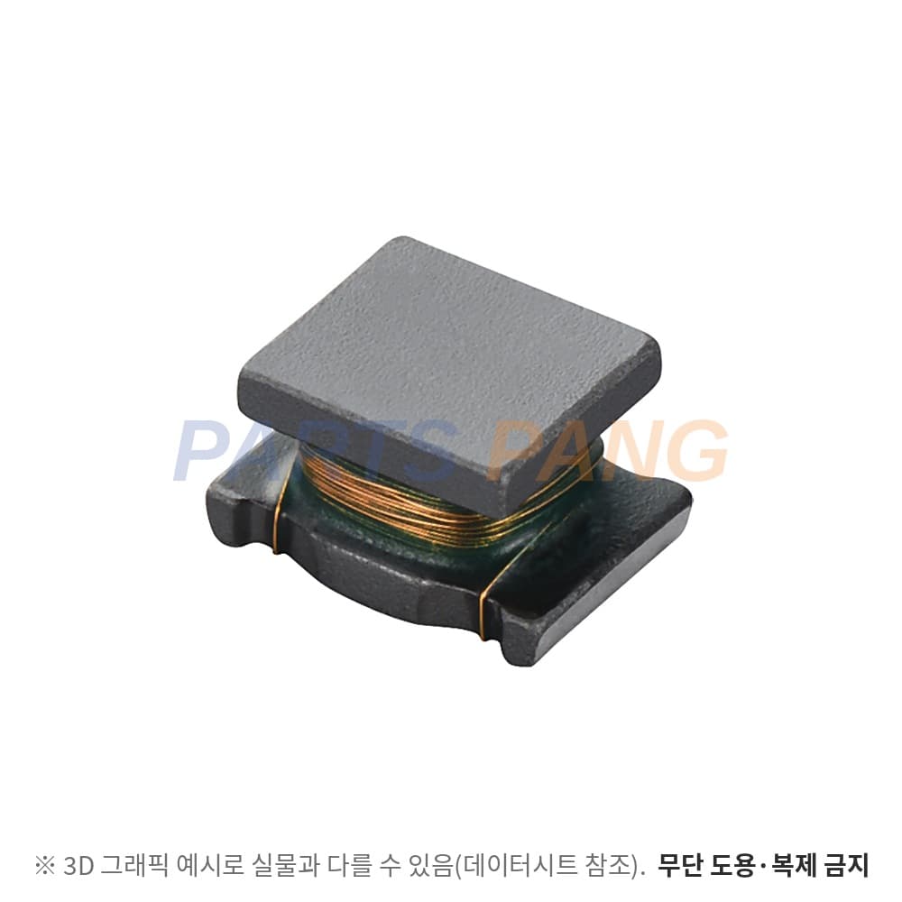 LQH43CN330K03L