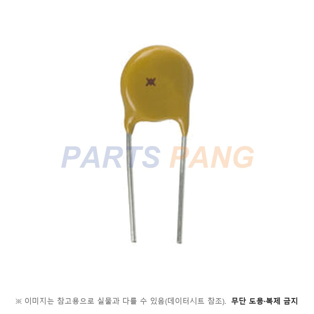 LVR005NK