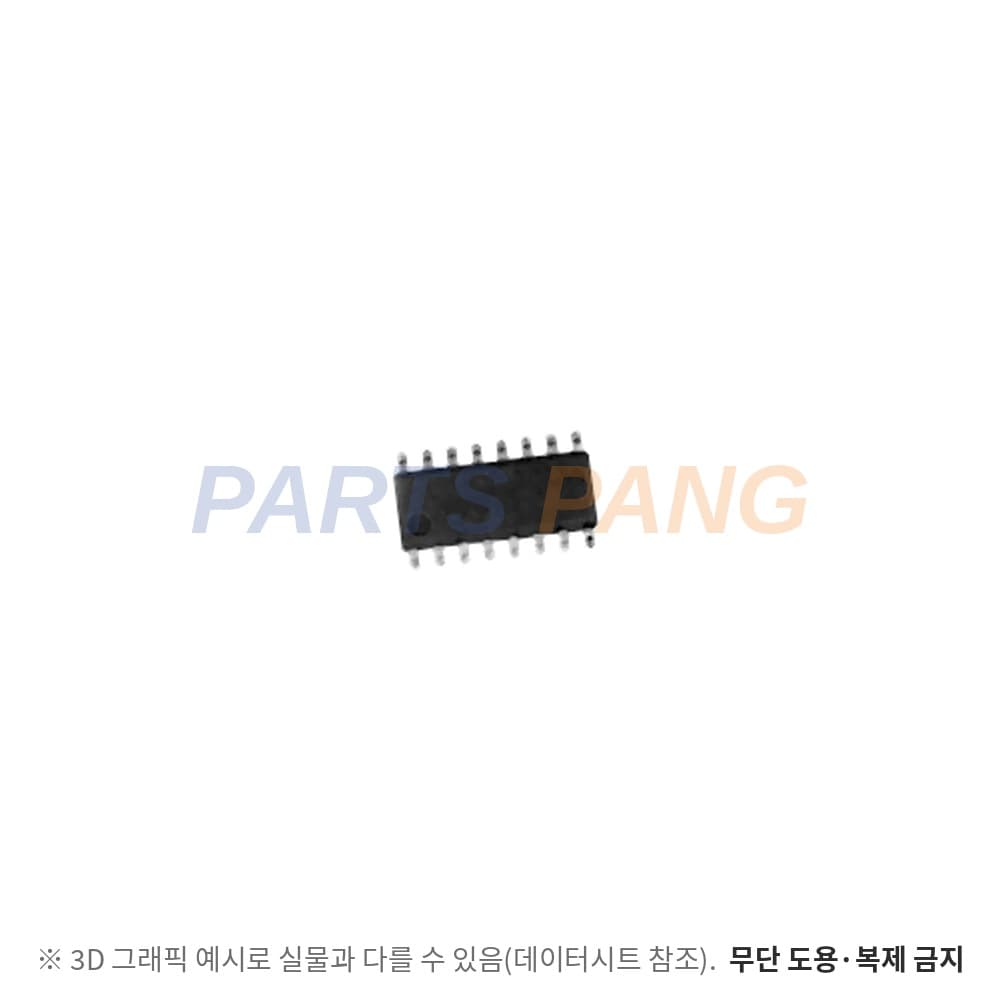 NOMCT16031002AT1