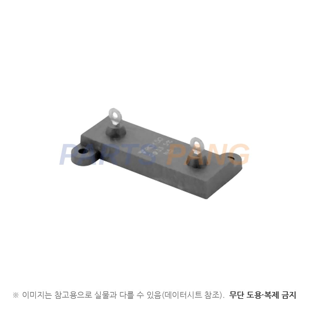 RCH50S6R800JS06