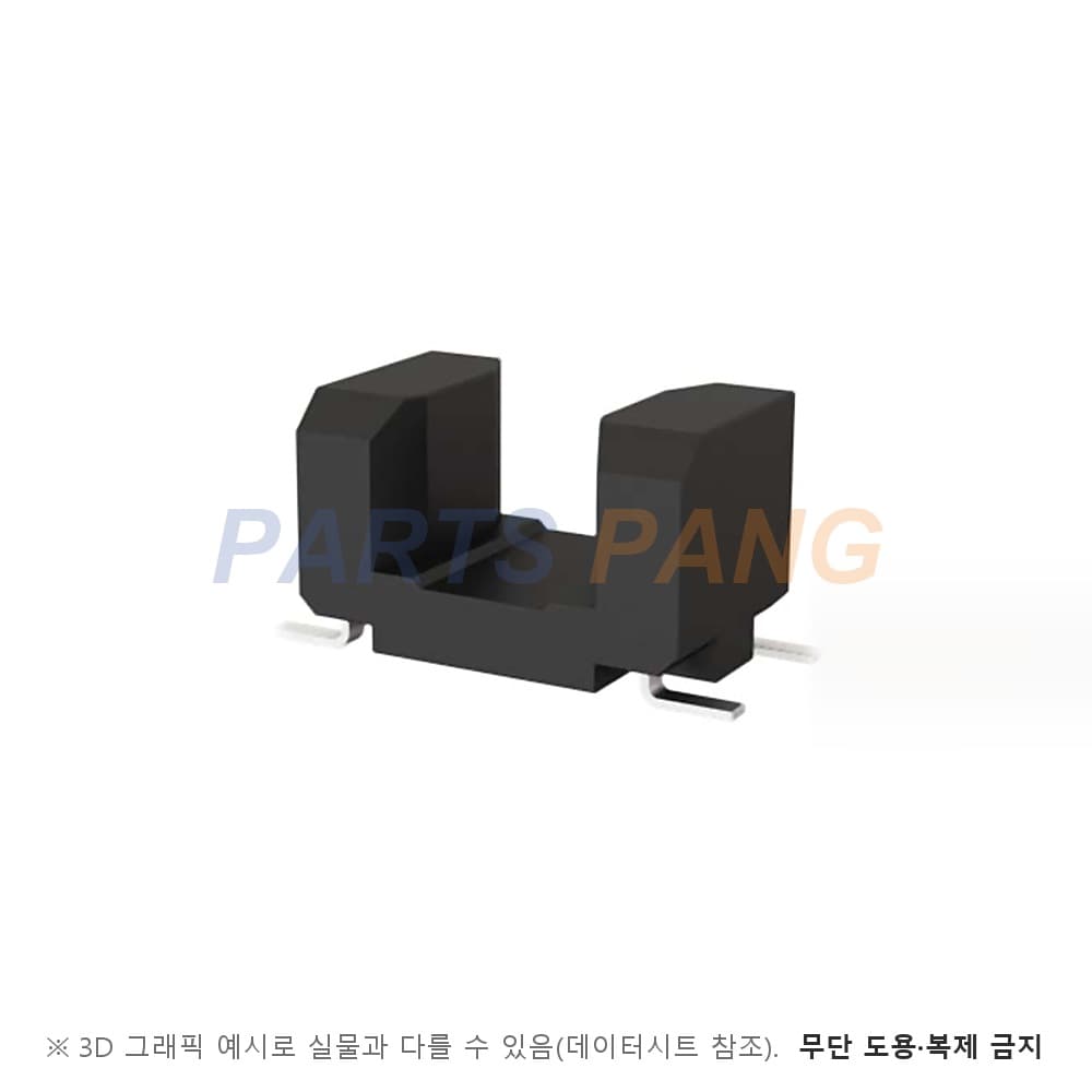 RPI-0226