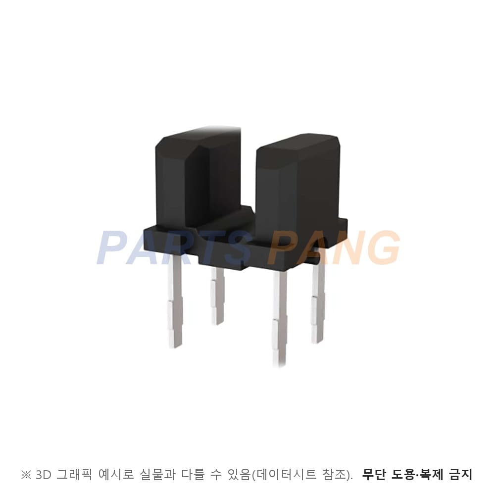 RPI-125