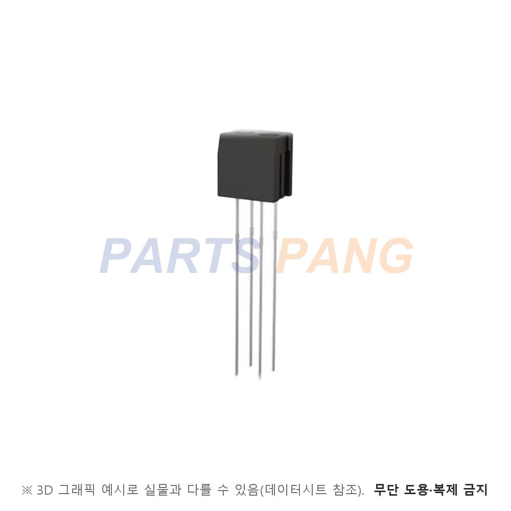 RPR-220
