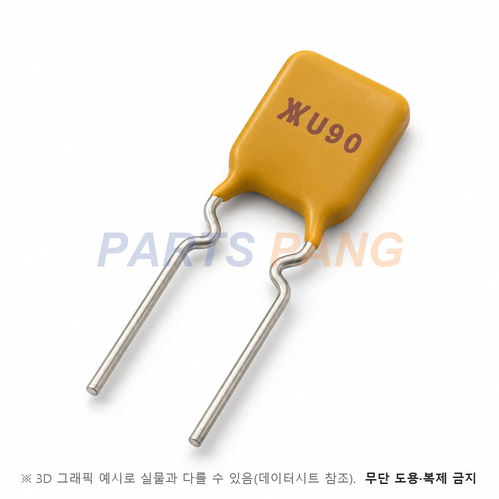 RUEF090