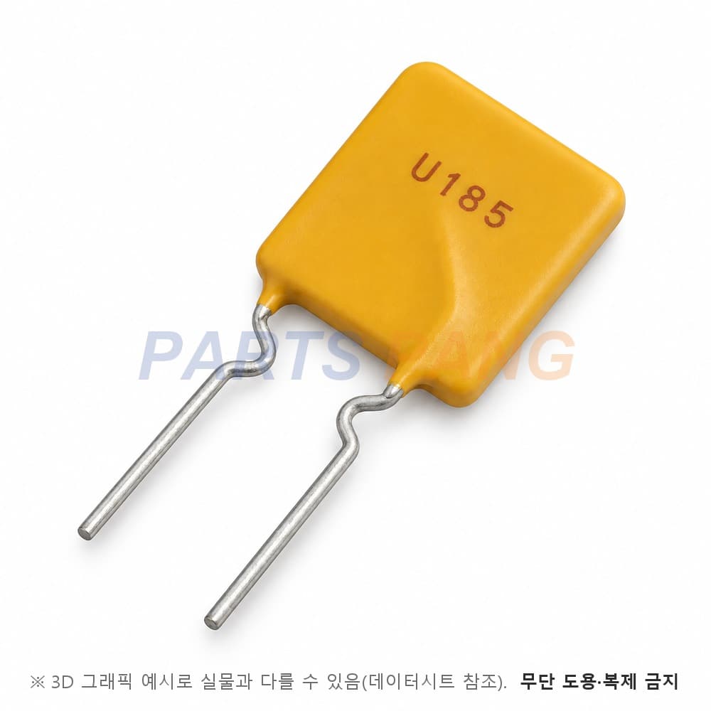 RUEF185