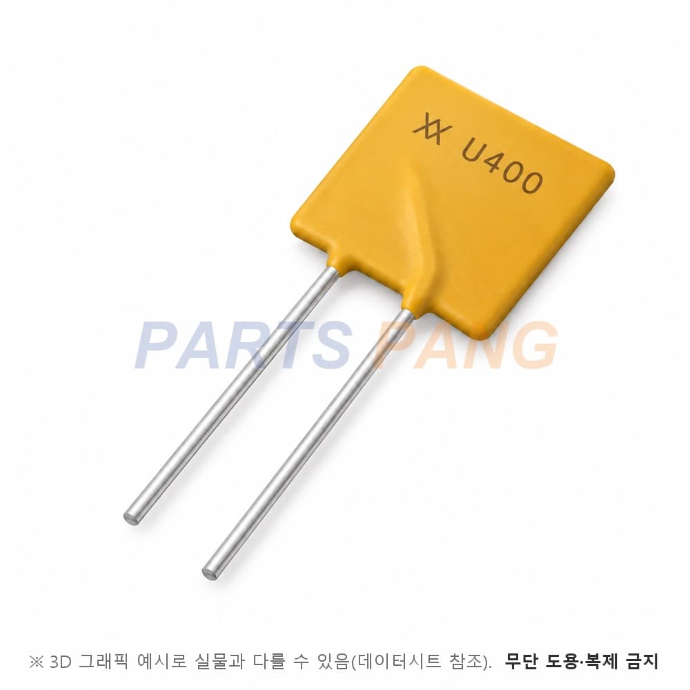 RUEF400-2