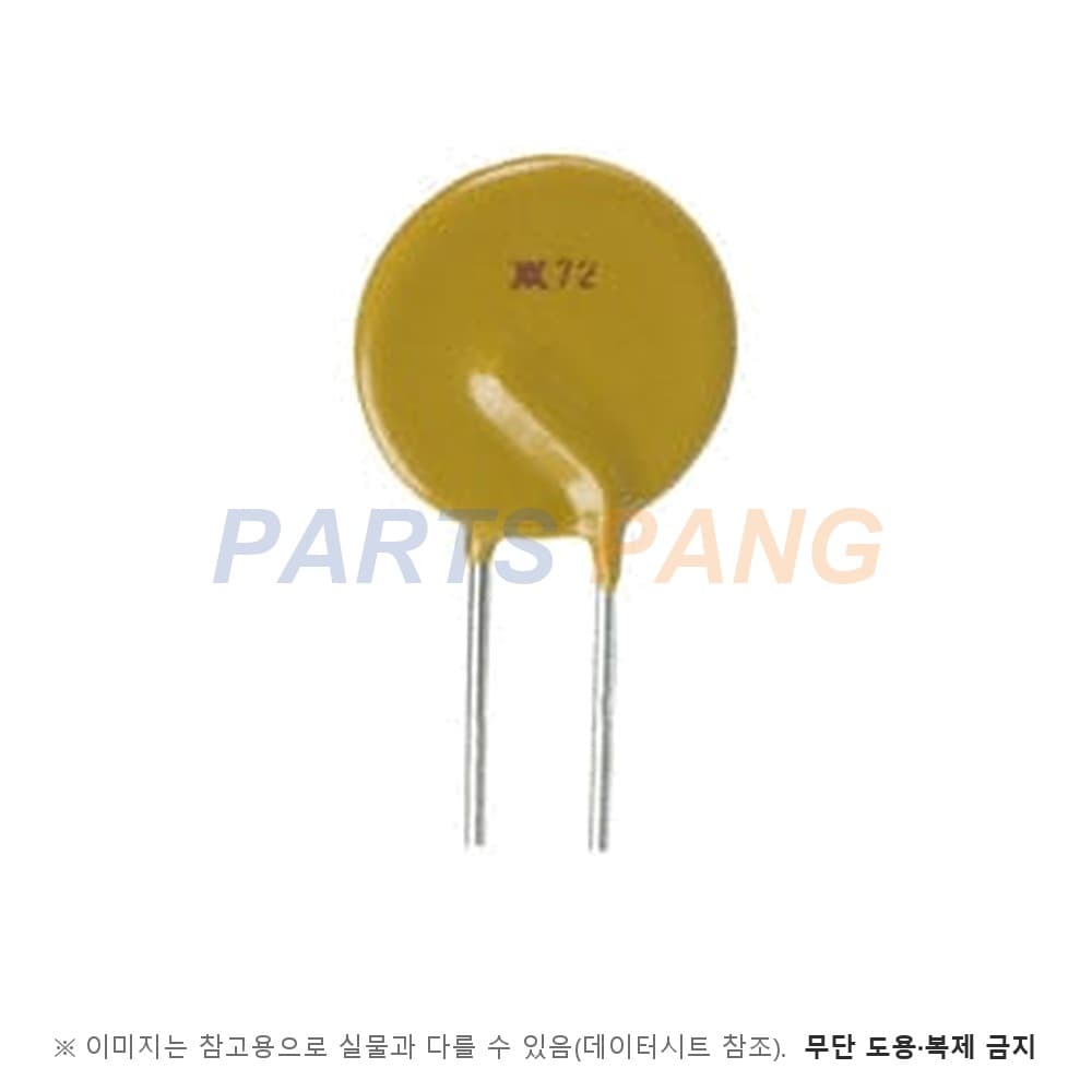 RXEF160