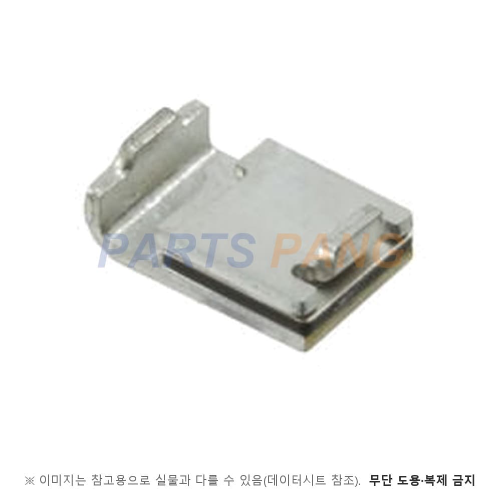 SMD100F-2