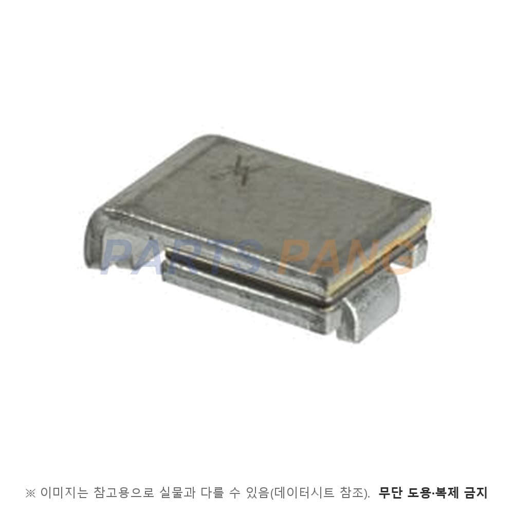 SMD185F-2