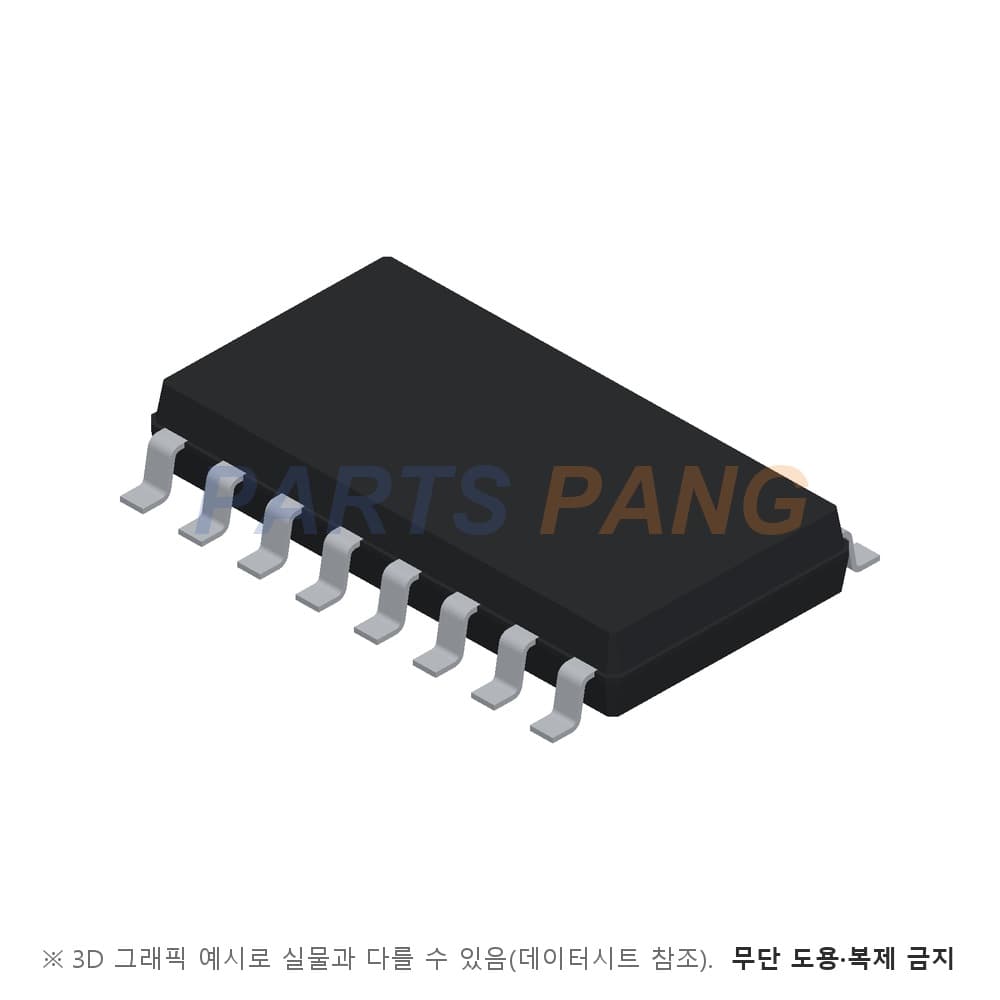 SOMC160310K0FEA