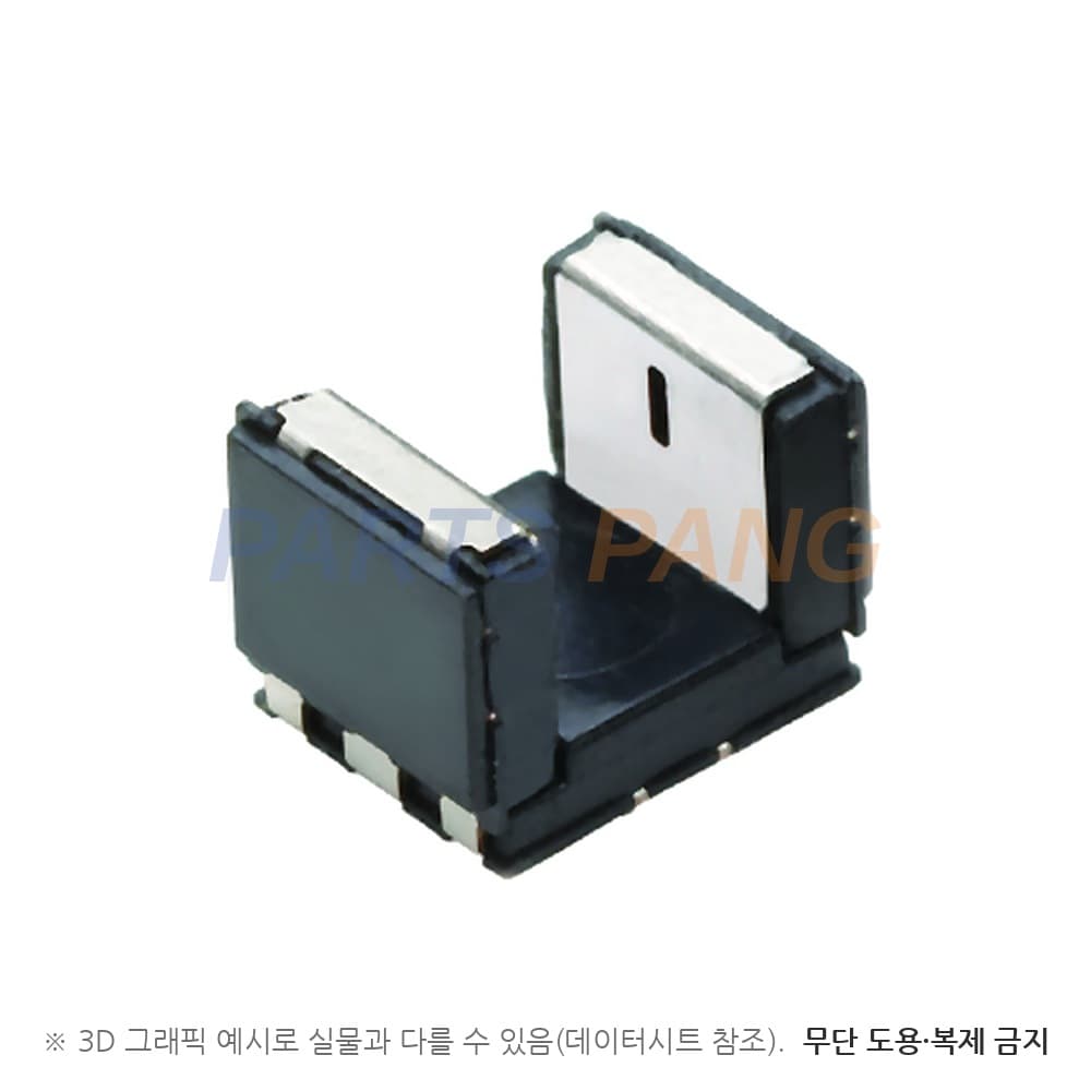 TCPT1300X01