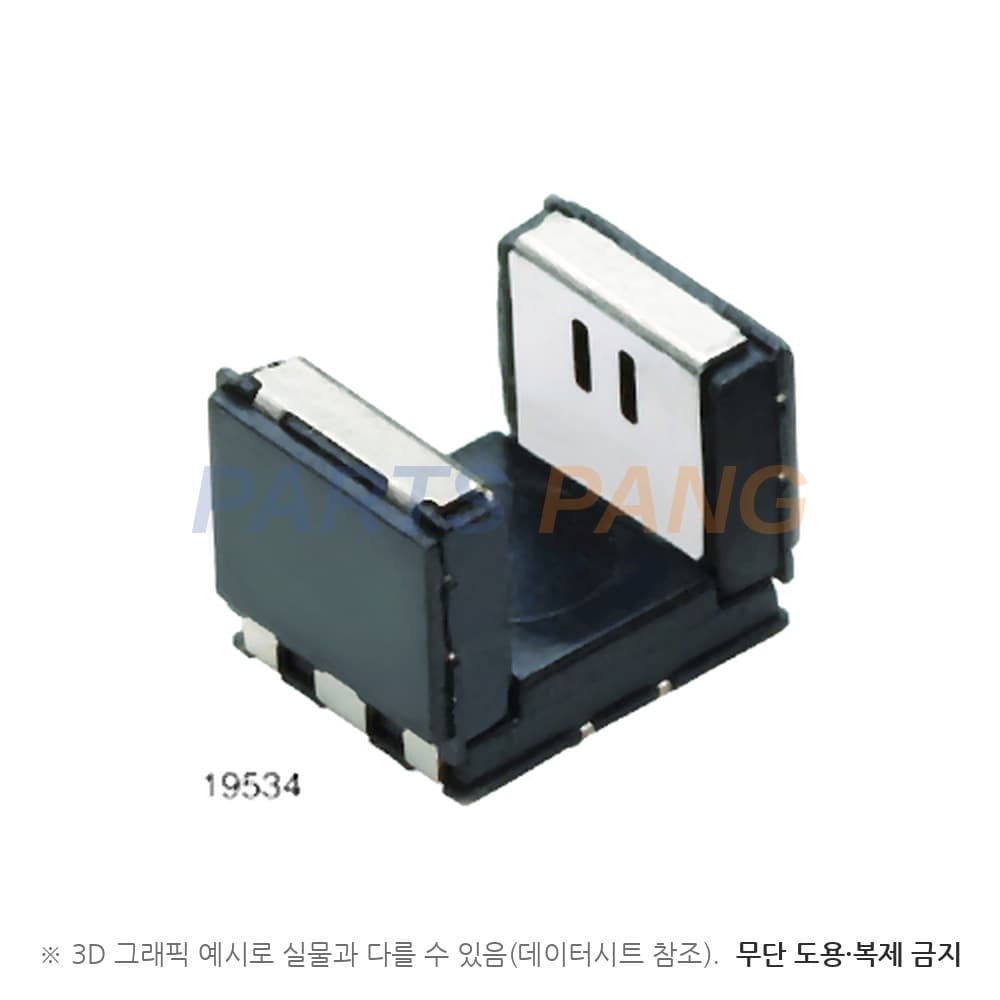 TCUT1350X01