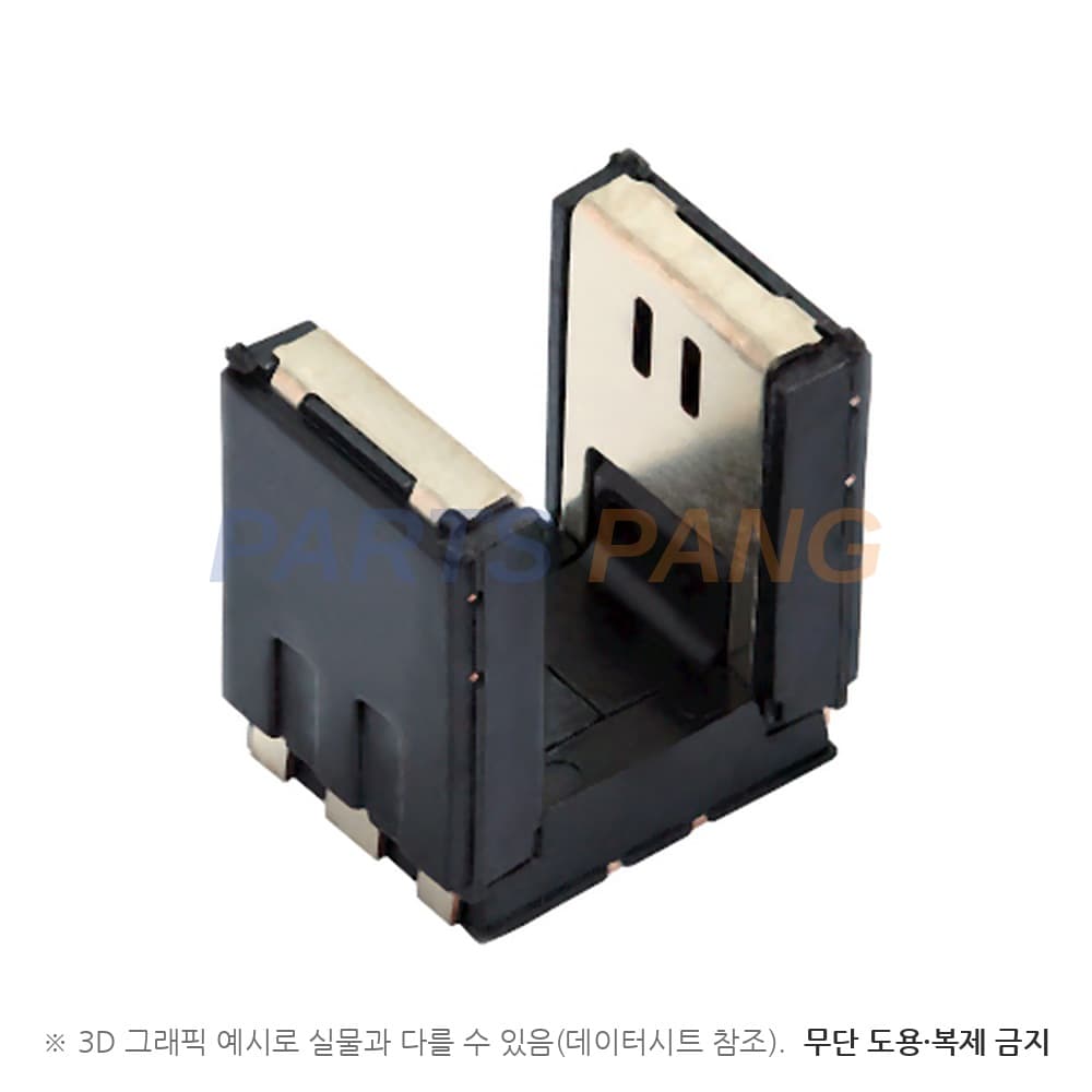 TCUT1600X01_A