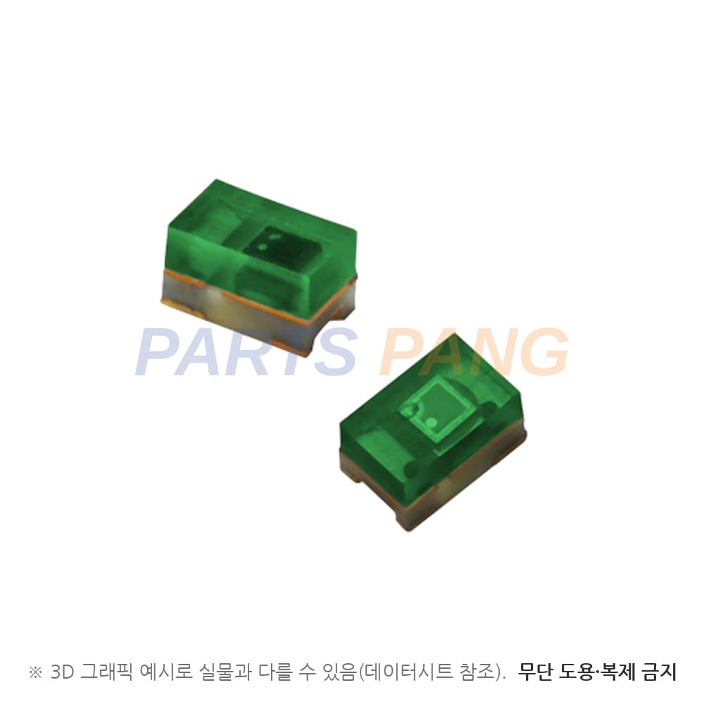 TEMT6200FX01