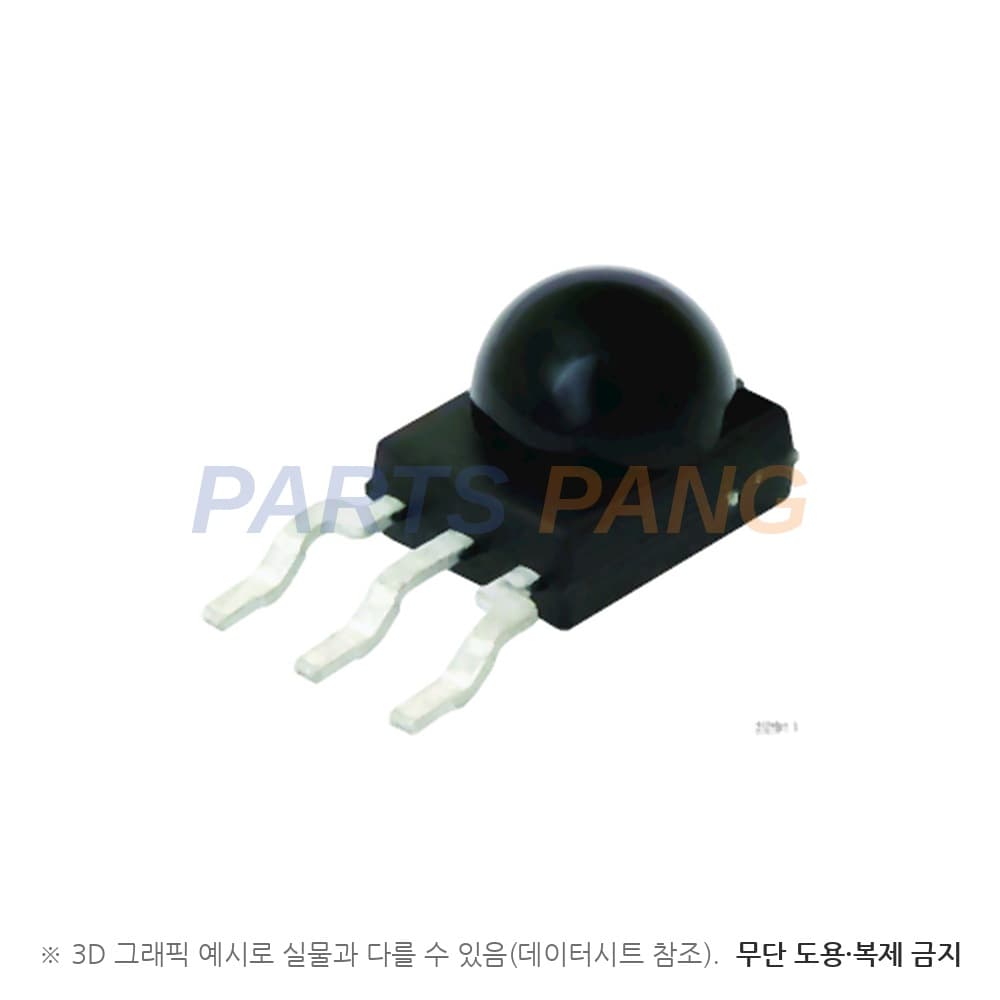 TSSP93038DF1PZA
