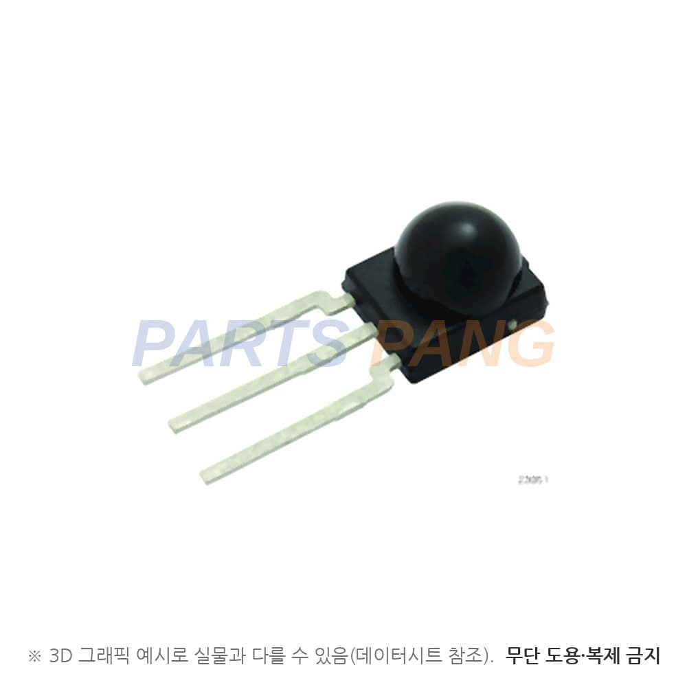 TSSP93038SS1ZA