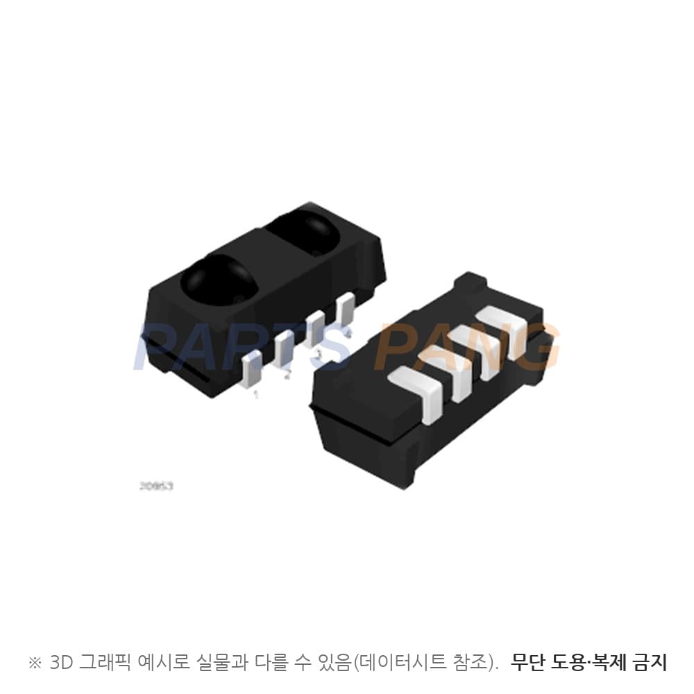 TSSP95038TR