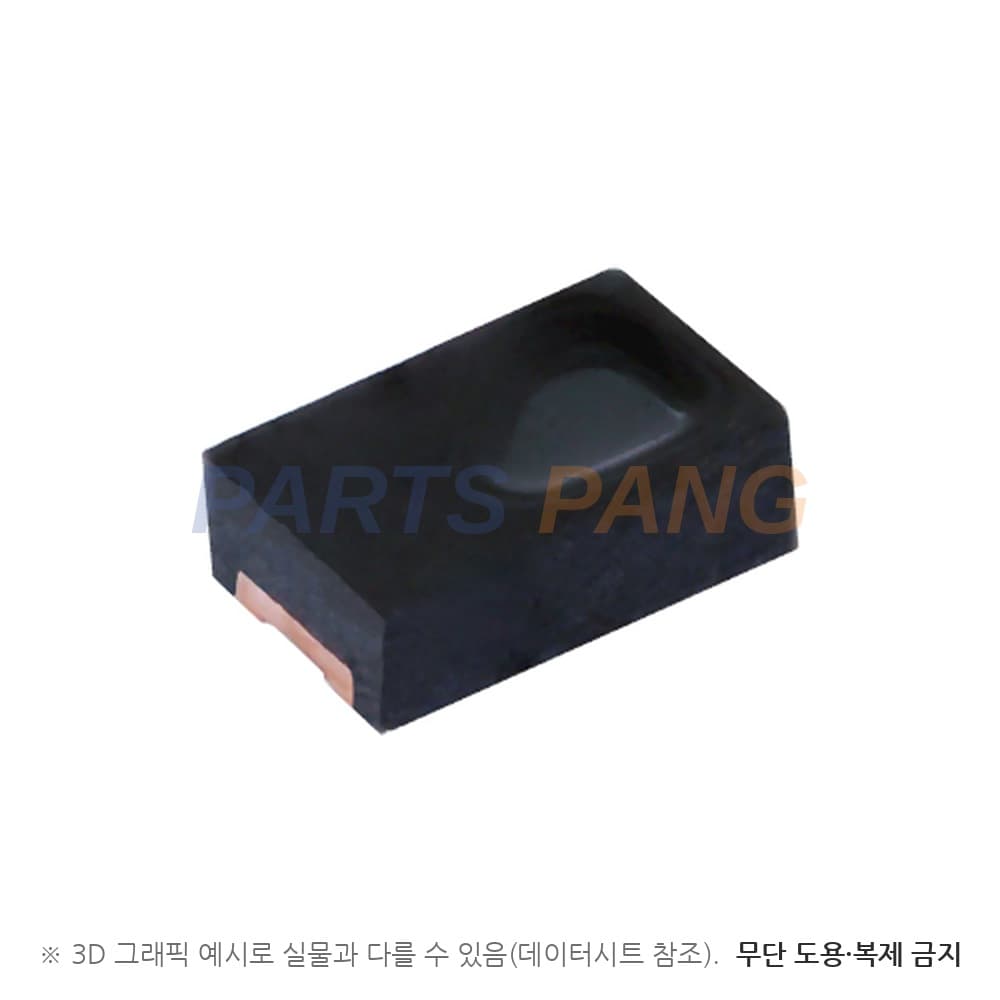 VEMD4200FX01