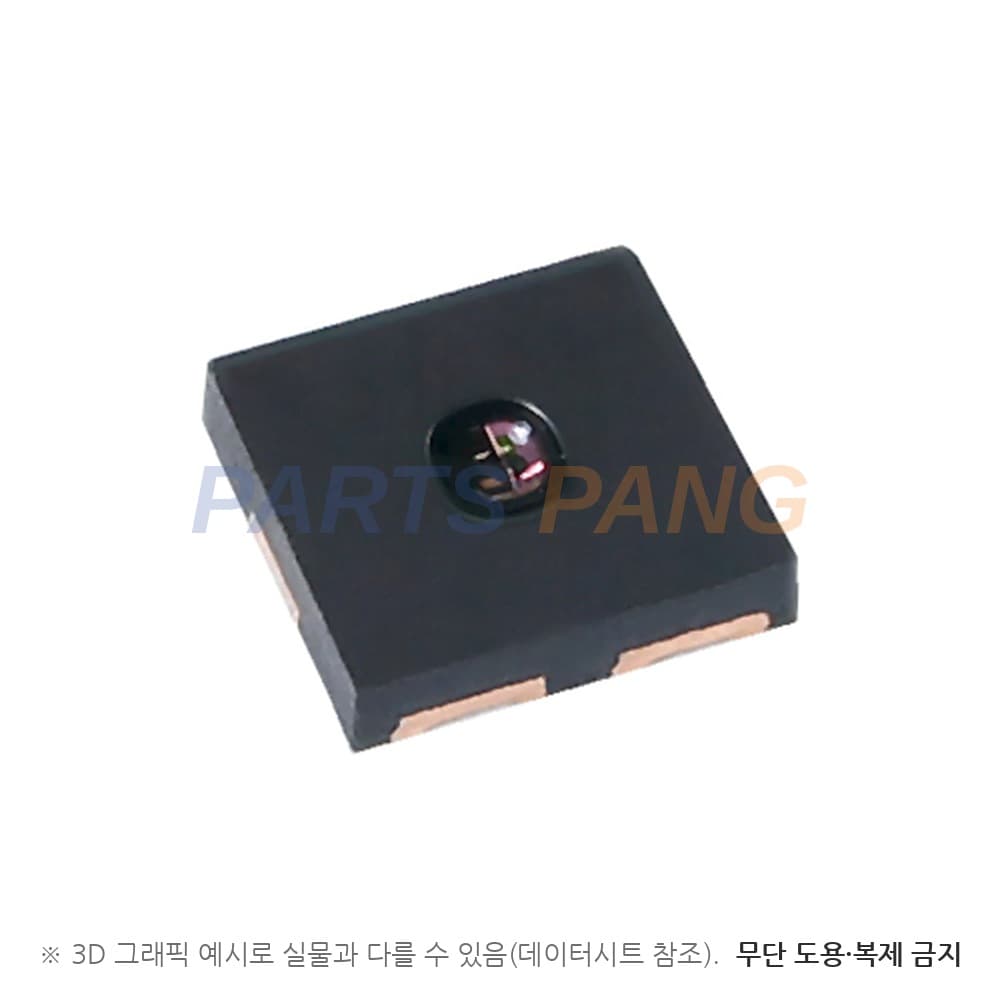 VEML60311X00