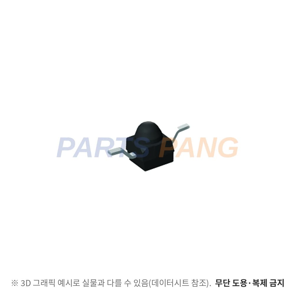 VEMT2000X01