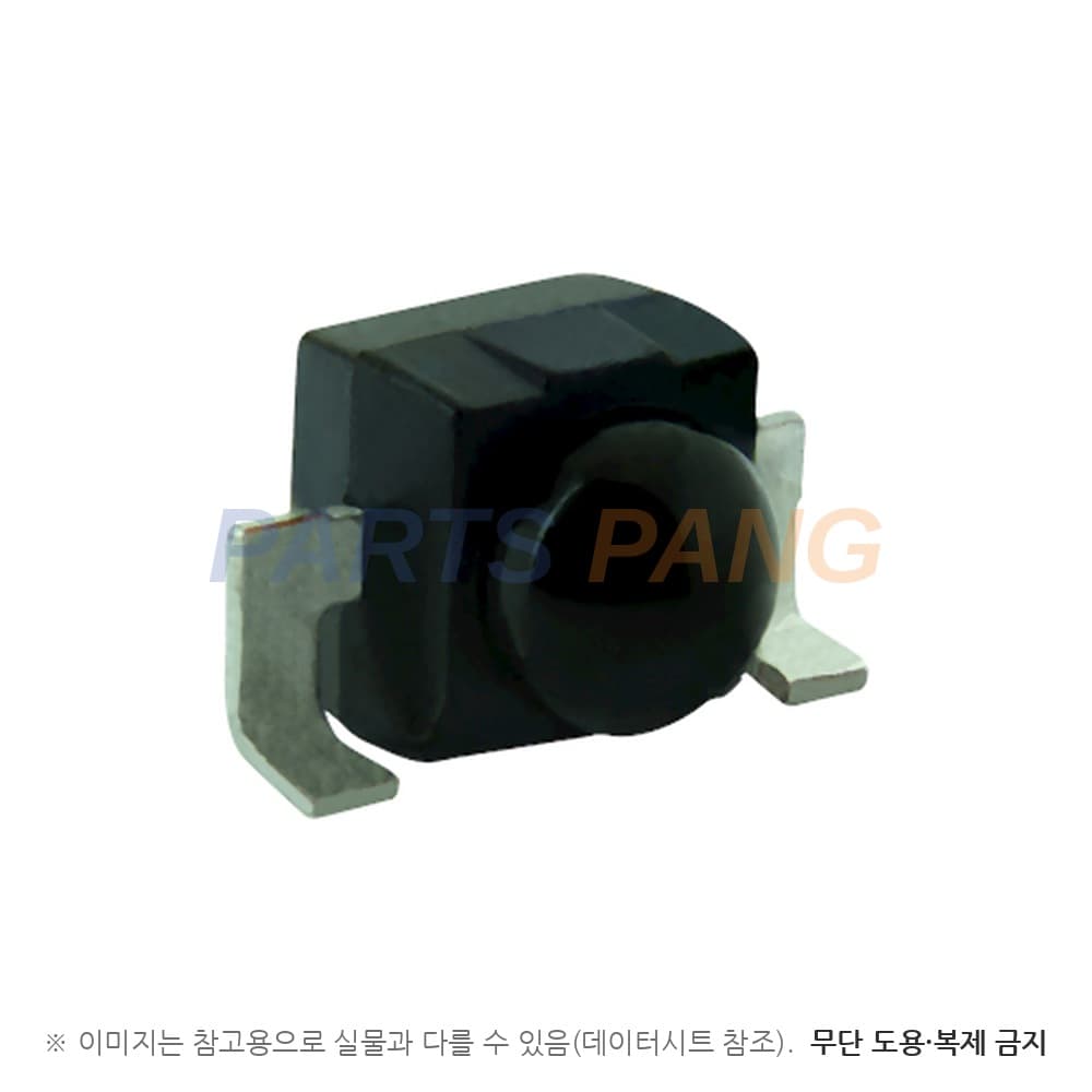 VEMT2023SLX01