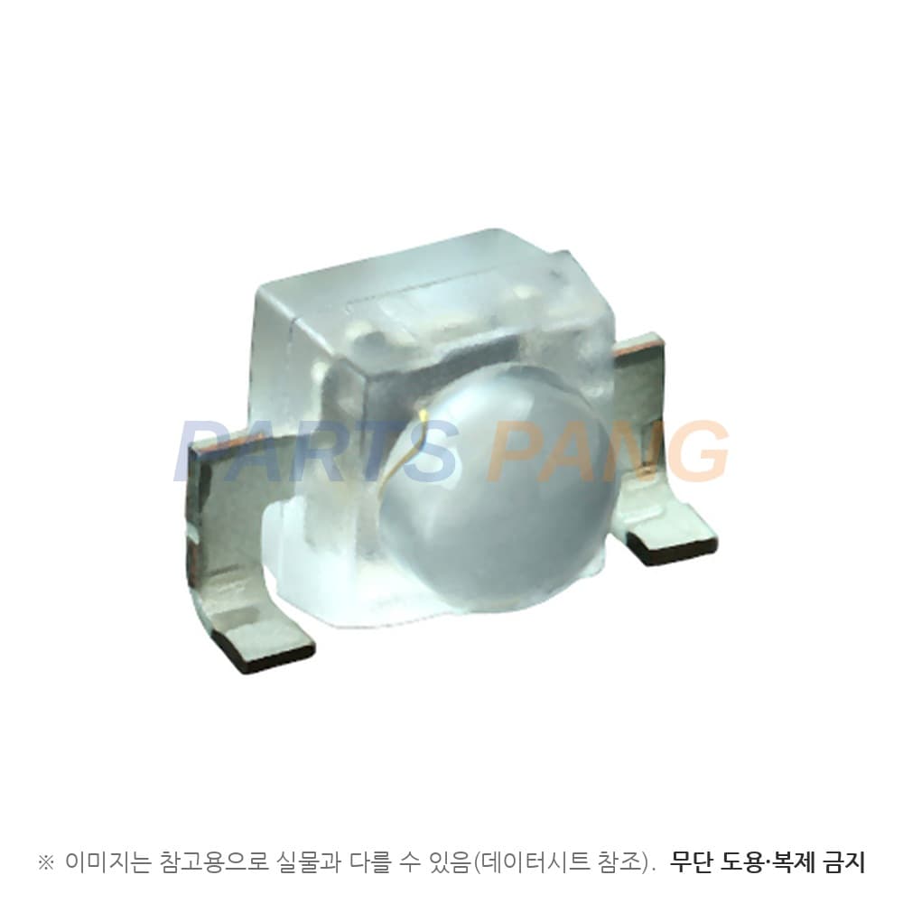 VEMT2523SLX01