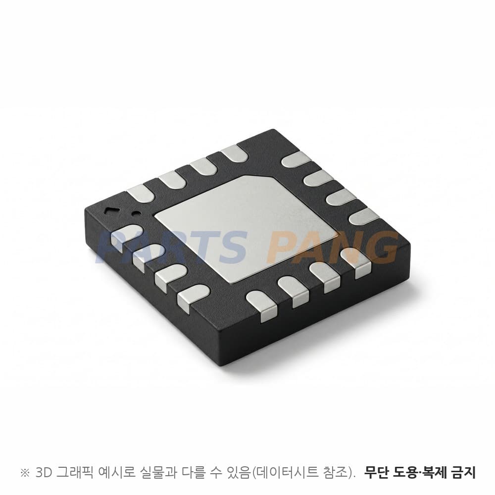 ZABG4003JA16TC